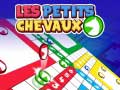 Игри Petits Chevaux