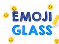 Игри Emoji Glass
