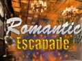 Игри Romantic Escapade