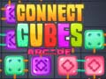 Игри Connect Cubes Arcade