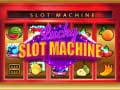 Игри Lucky Slot Machine