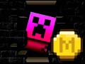 Игри Mine Coin Adventure 2