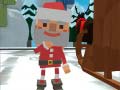 Игри Christmas Runner
