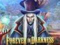 Игри Forever in Darkness