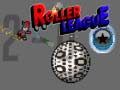 Игри Roller League