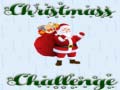 Игри Xmas Challenge
