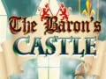 Игри The Baron's Castle