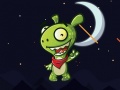 Игри Cute Monsters Memory