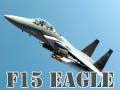 Игри F15 Eagle