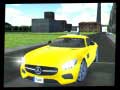 Игри Big City Taxi Simulator