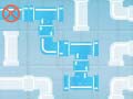 Игри Pipes Flood Puzzle