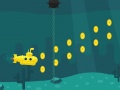 Игри Flappy Submarine