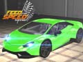 Игри Feed for Speed raceway