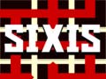 Игри Sixis
