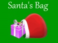 Игри Santa's Bag