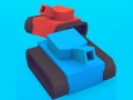 Игри Loetanks