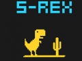 Игри 5-Rex