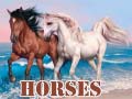 Игри Horses