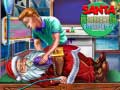 Игри Santa Resurrection Emergency