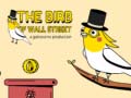 Игри The Birb of Wall Street