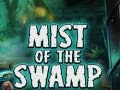 Игри Mist of the Swamp