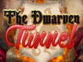 Игри The Dwarven Tunnel