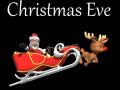 Игри  Christmas Eve
