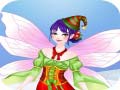 Игри Perfect Christmas Angel