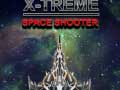 Игри X-treme Space Shooter