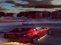 Игри Mad Drift Zone Extreme