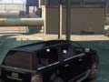 Игри Car Physics Simulator: Industrial Zone