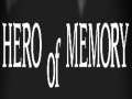 Игри Hero of Memory