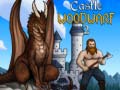 Игри Castle Woodwarf 2