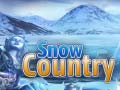 Игри Snow Country