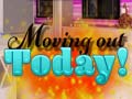 Игри Moving Out Today