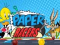 Игри Paper Racers