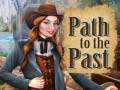 Игри Path to the Past