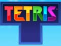 Игри Tetris