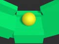 Игри Golden Ball Adventure