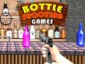 Игри Bottle Shooter games