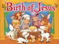 Игри Birth Of Jesus