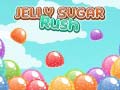 Игри Jelly Sugar Rush