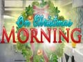 Игри On Christmas Morning