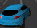 Игри Uber Sim Transport 2020