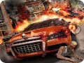 Игри New Zombie Dead Highway