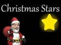 Игри Christmas Stars