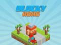 Игри Blocky Road