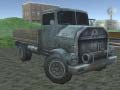 Игри Euro Truck Simulator Heavy Transport