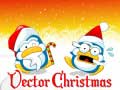 Игри Vector Christmas