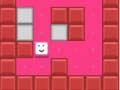 Игри Just Slide 2